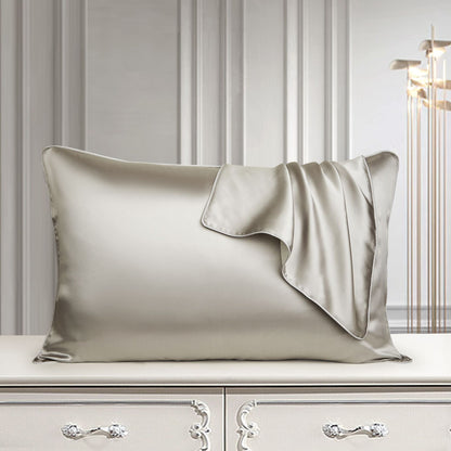 Real Silk Pillowcase