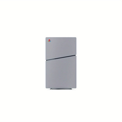 PlayStation 5 Digital Edition - 30th Anniversary Limited Edition Bundle