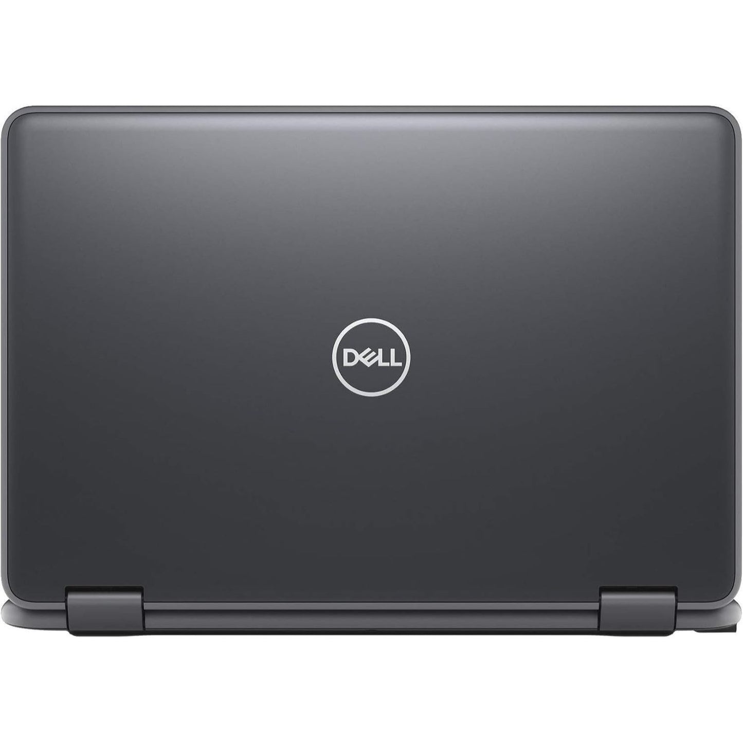 Dell Latitude 3190 Laptop PC 11.6 inch Intel Pentium Silver
