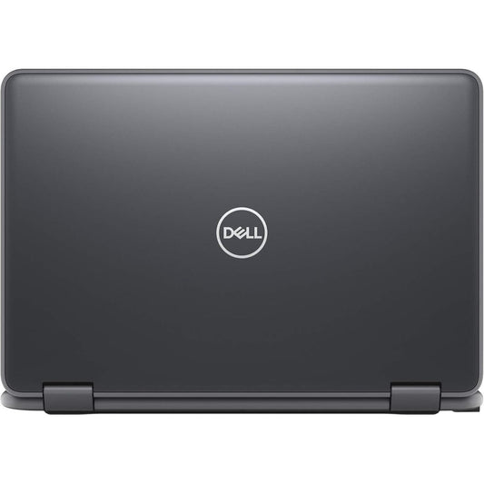 Dell Latitude 3190 Laptop PC 11.6 inch Intel Pentium Silver