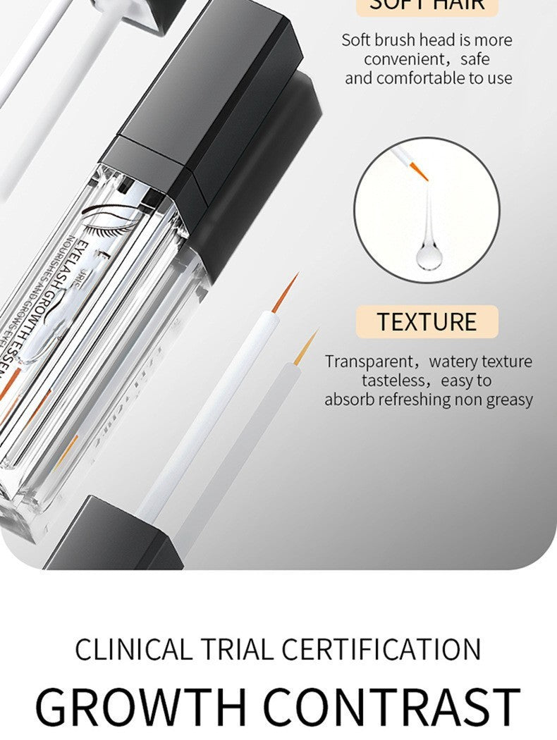 Eyelash Repair Liquid