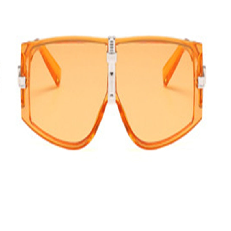 Cycling Sunglasses