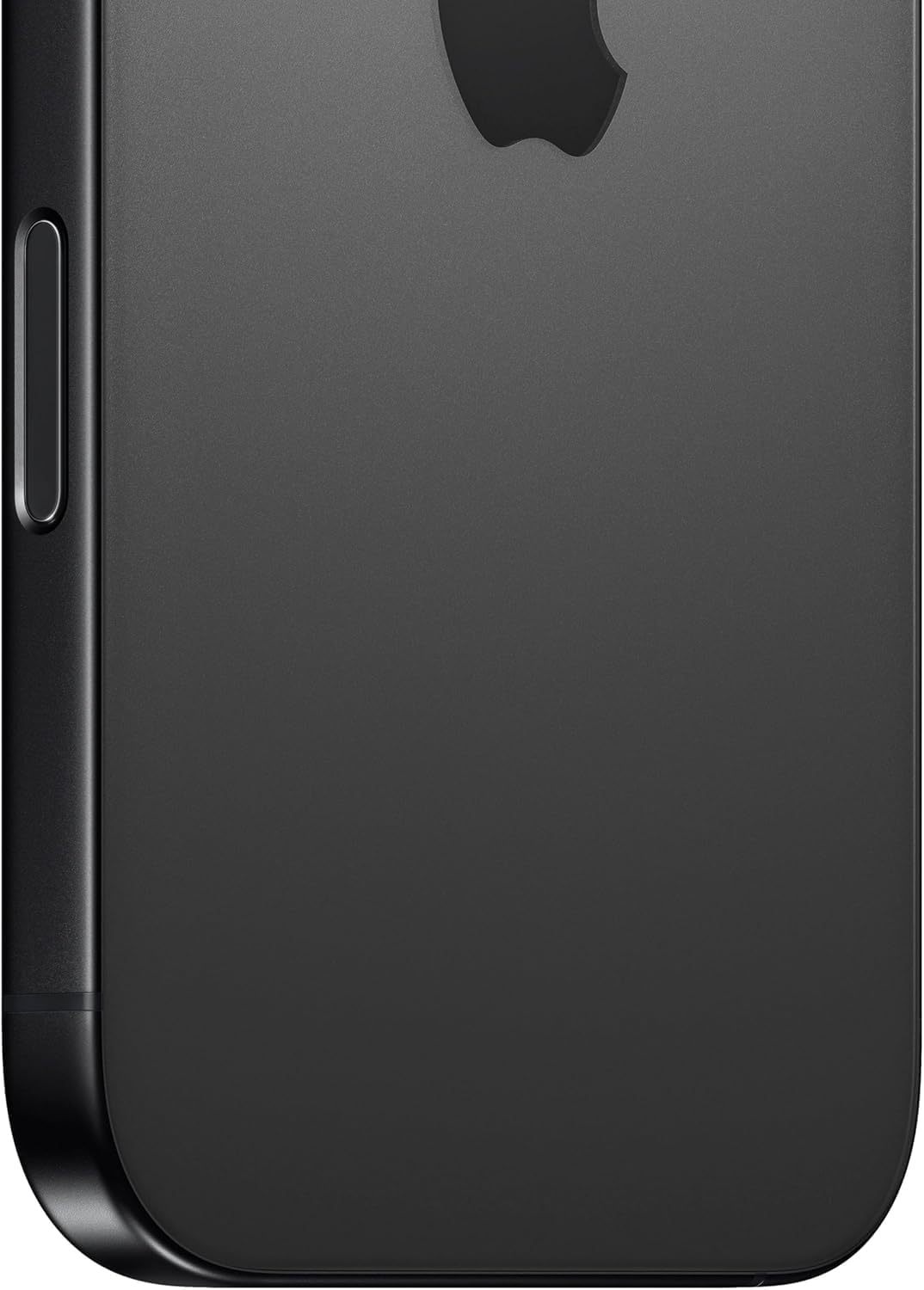 Apple iPhone 16 Pro Max 5G (Unlocked) – 256GB | All Colors | Renewed | Excellent Condition | US Model | Face ID | Fast Shipping