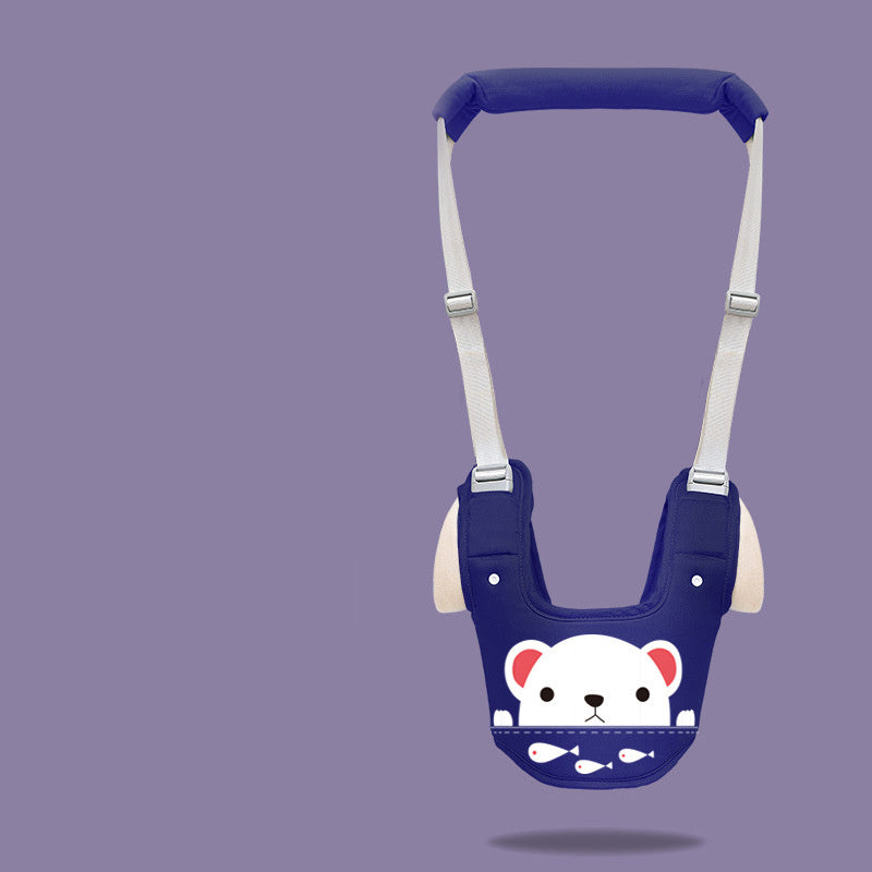 Baby Walker Harness