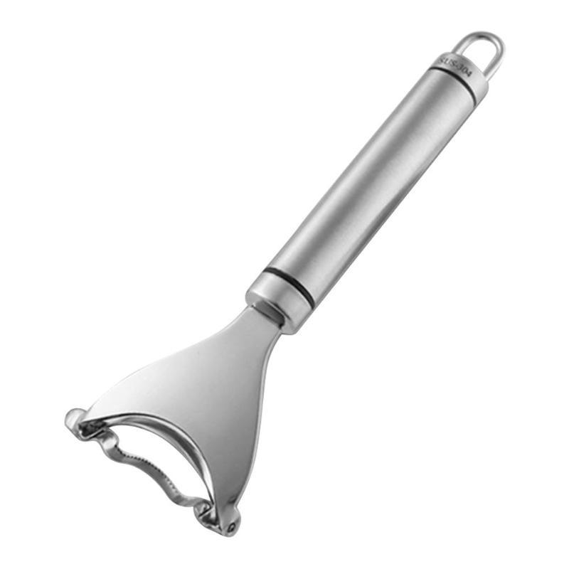Corn Peeler