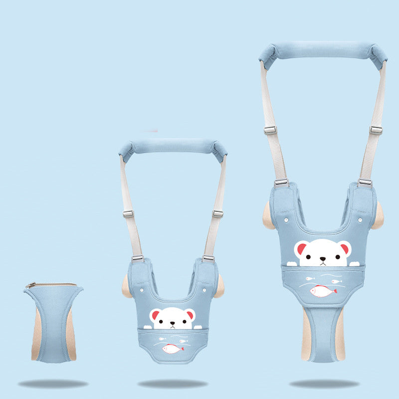 Baby Walker Harness