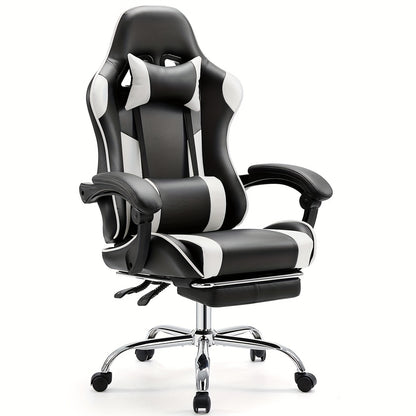 Gaming Desk Chair