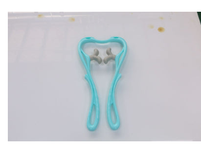 Upgraded 6-Roller Cervical Neck Massager