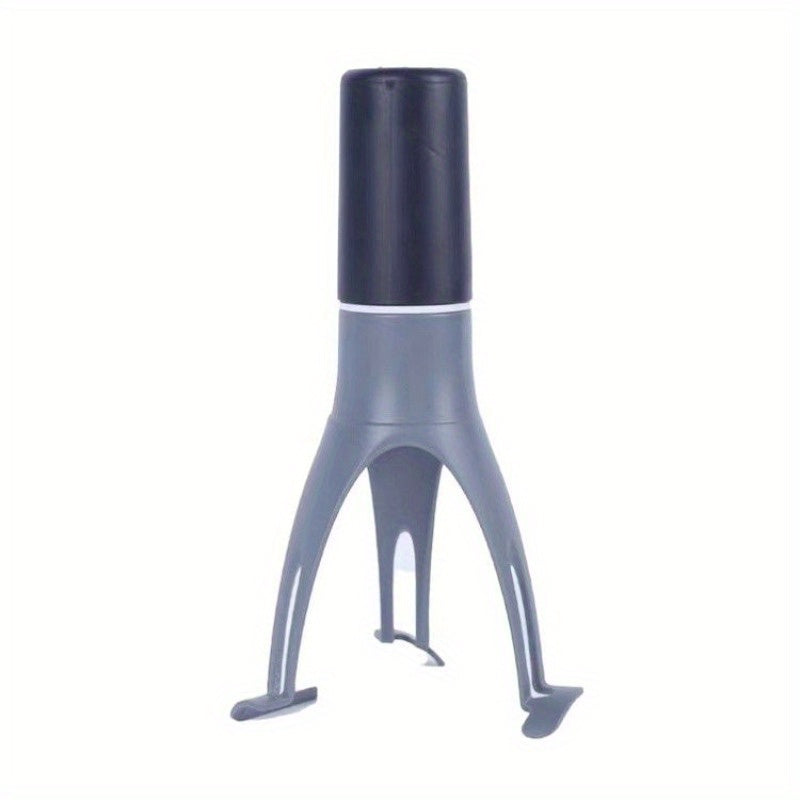 Automatic Stirrer for Cooking