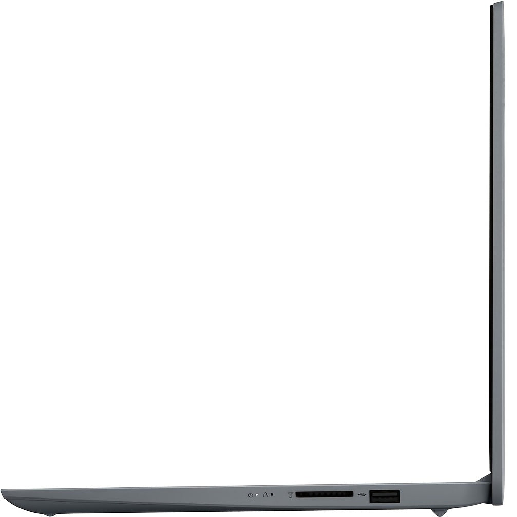 Lenovo Ideapad Laptop for Student & Business
