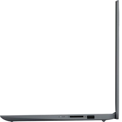 Lenovo Ideapad Laptop for Student & Business