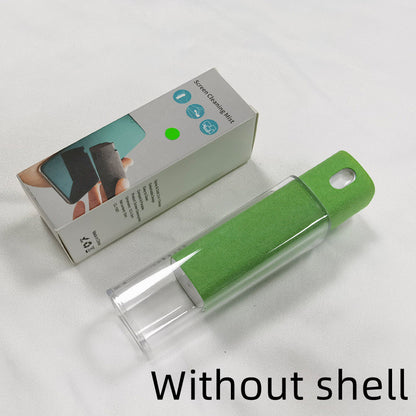 Phone Screen Cleaner Spray