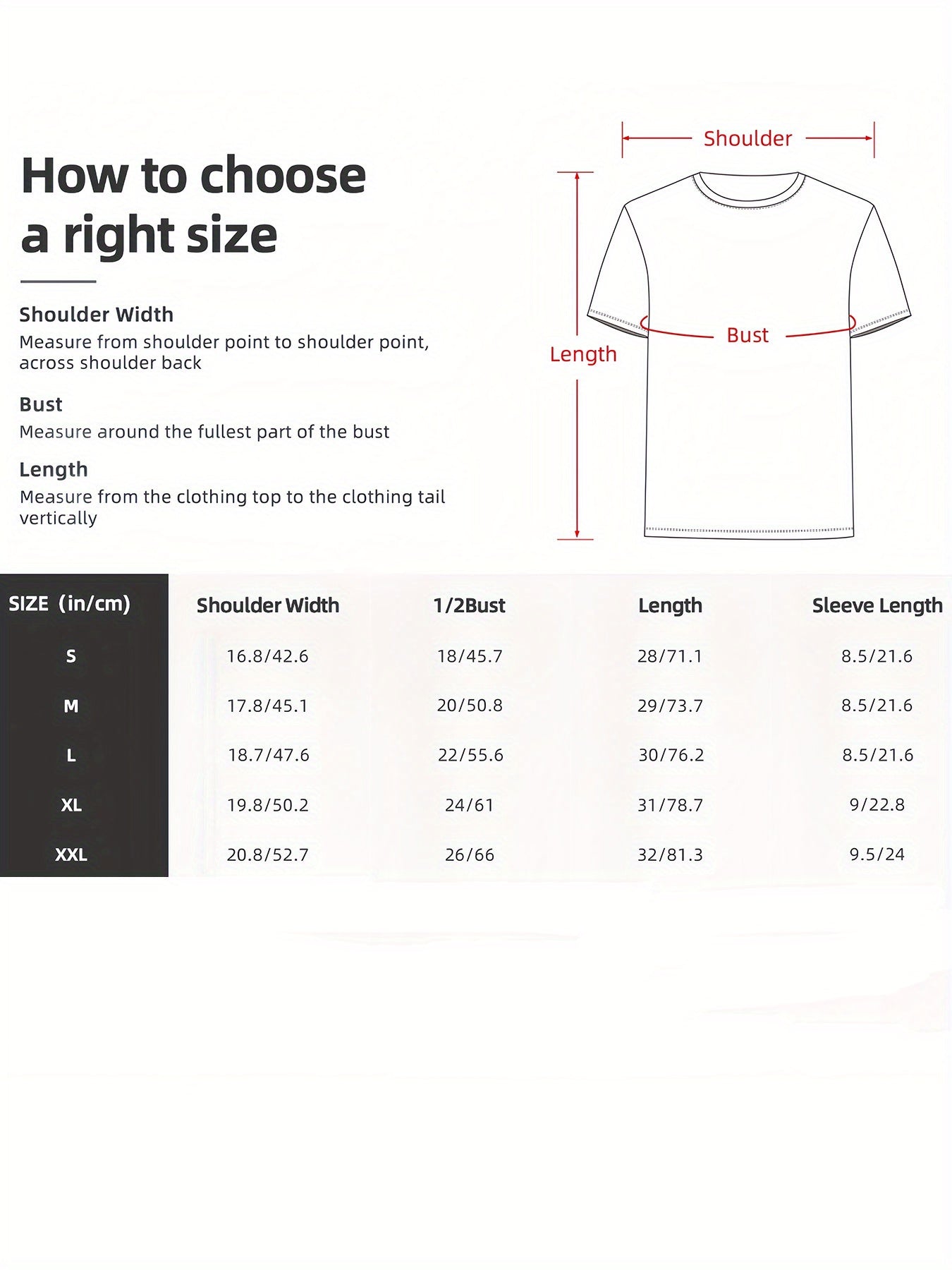 Women's DUNKIN' DONUTS Stitch & Graphic T-Shirt