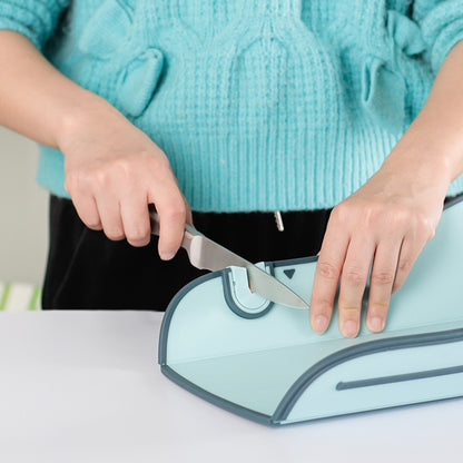 Multifunctional Cutting Board