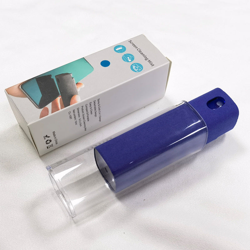 Phone Screen Cleaner Spray