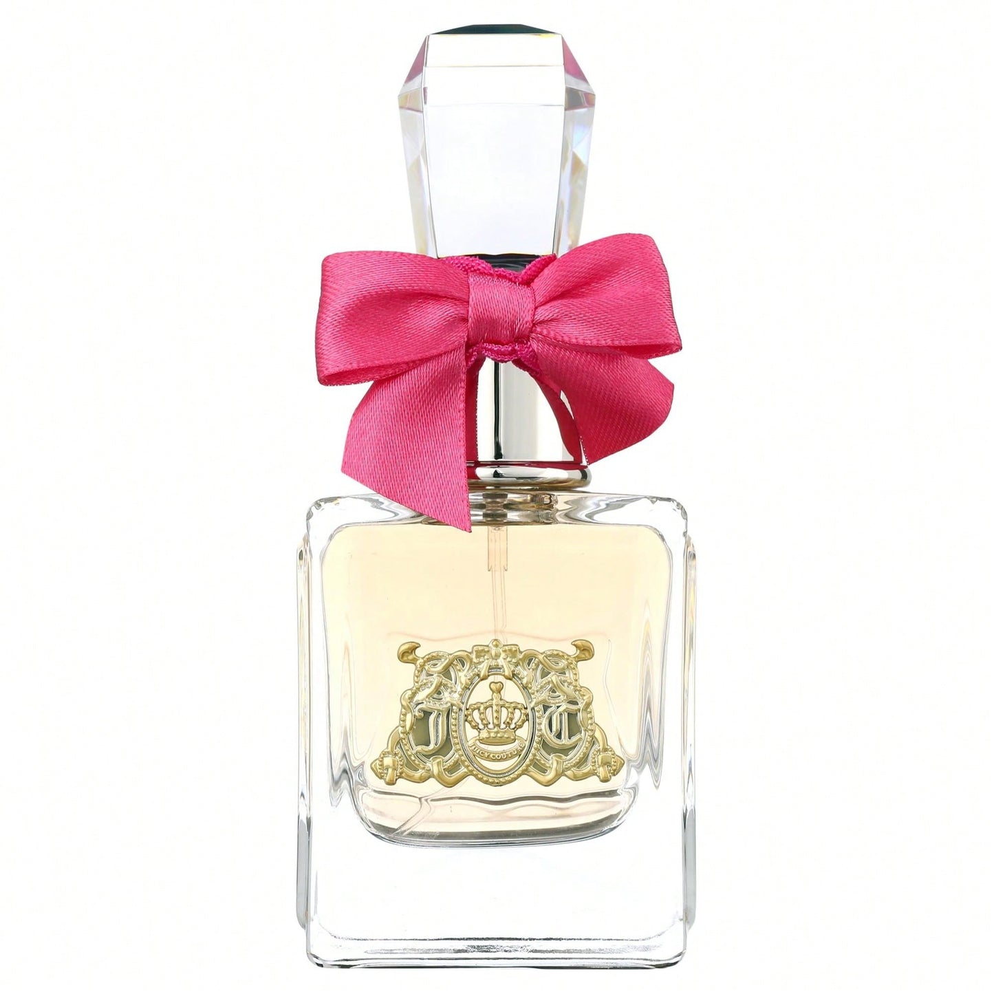 Viva La Juicy By Juicy Couture EDP 1 Fl
