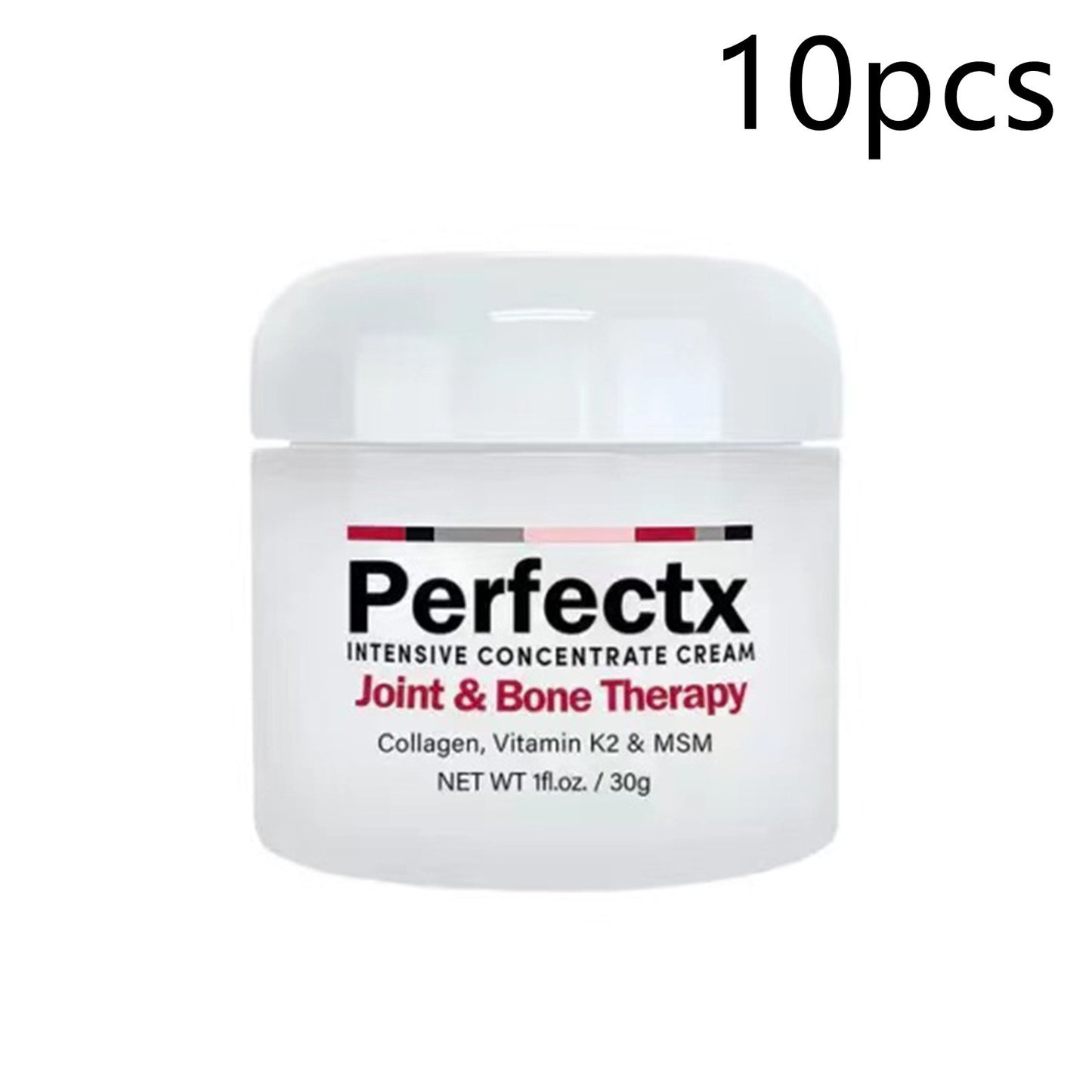Perfectx Joint And Bone Therapy Cream