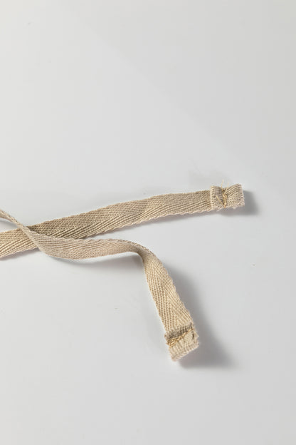 2pcs Jet Stream 3D Ribbed V Neck Pullover Drawstring Pants Lounge Set