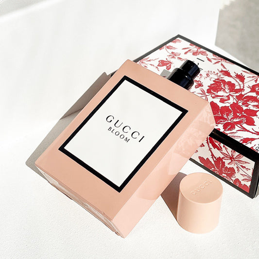 Gucci Bloom Eau de Parfum