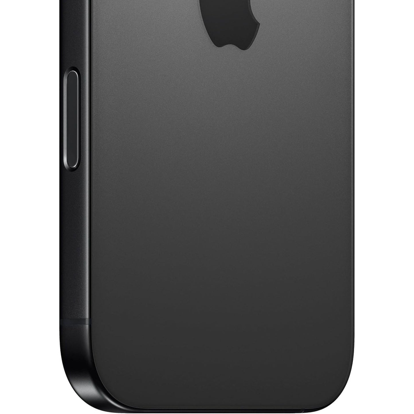 Apple iPhone 16 Pro Max 5G (Unlocked) – 256GB | All Colors | Renewed | Excellent Condition | US Model | Face ID | Fast Shipping