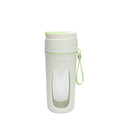 Portable Juicer Blender