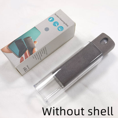 Phone Screen Cleaner Spray