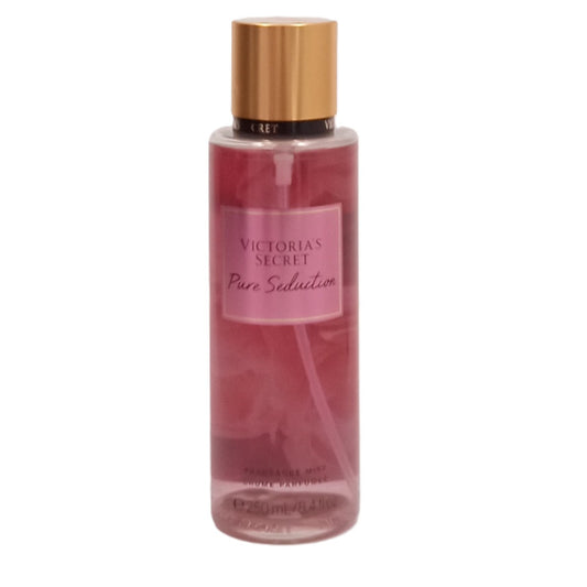 VS Pure Seduction Body Mist