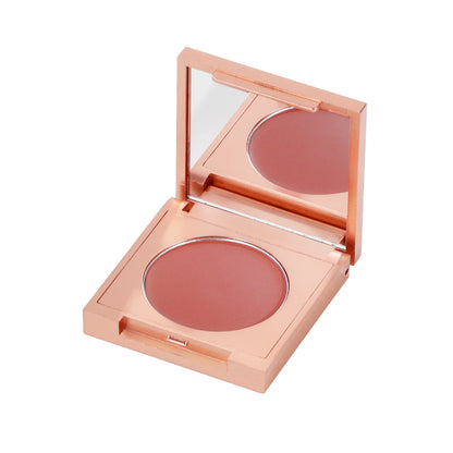 Natural Skin Cover Concealer for Blemishes,Eye Bags And Dark Circles