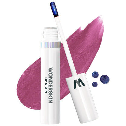 Wonderskin Wonder Blading All Day Lip Stain Peel Off Masque