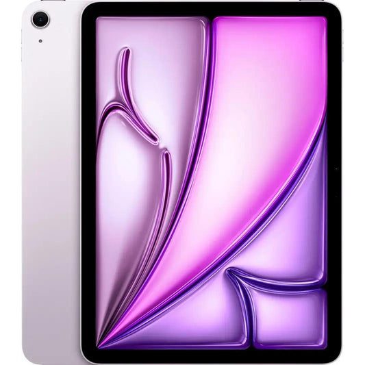 Apple 11-inch iPad Air M3 Chip - Wi-Fi 128GB - Starlight