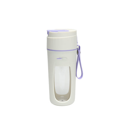 Portable Juicer Blender