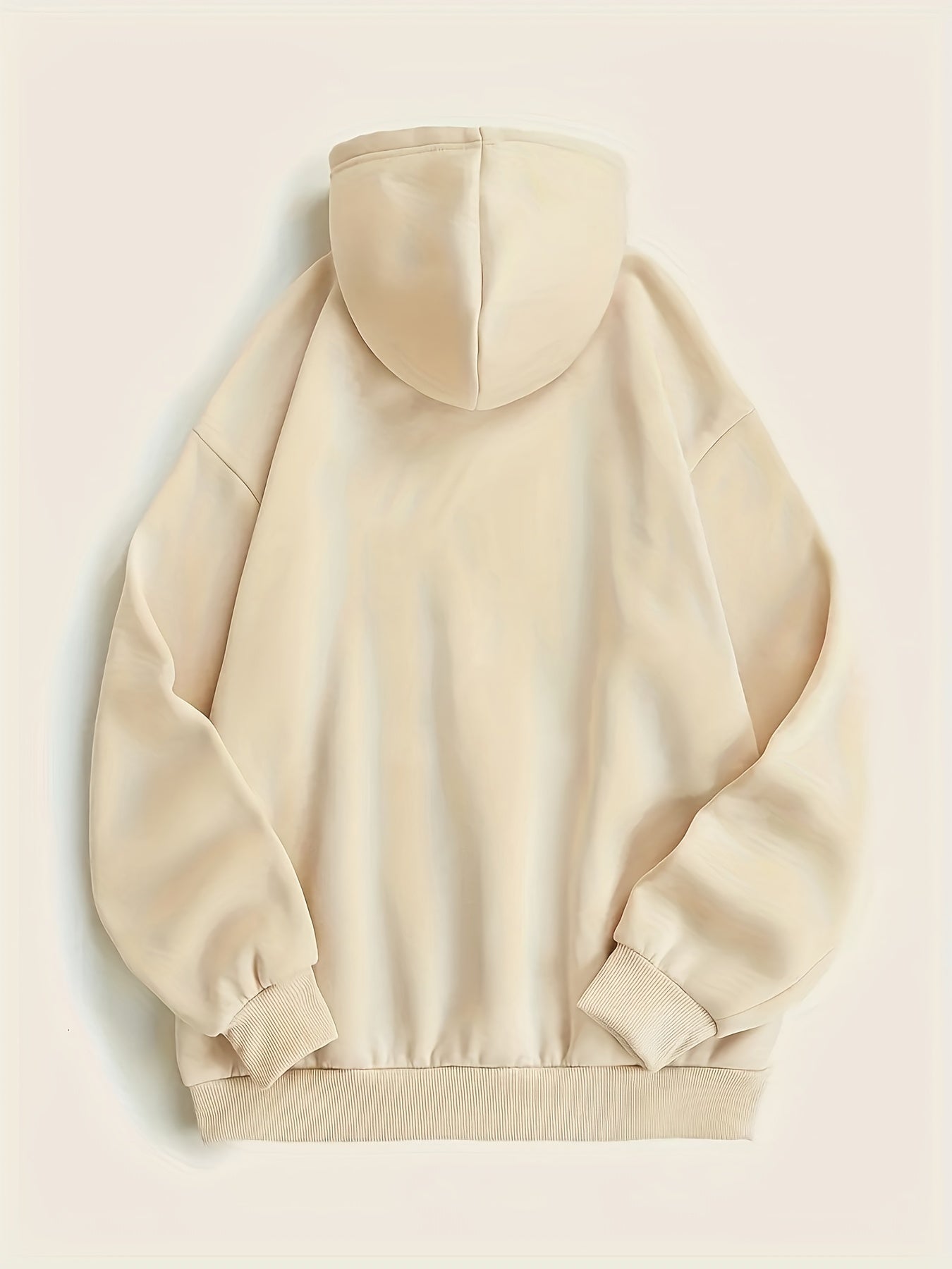 Women's Milan Italy Fashion Hoodie
