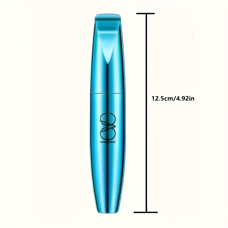 Lash Clusters Mascara