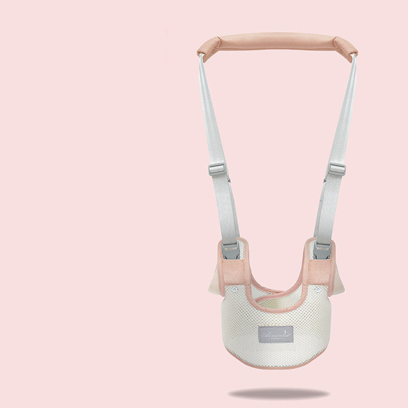 Baby Walker Harness