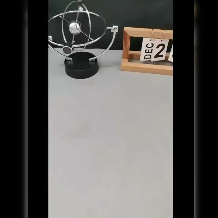 S25 Ultra 2025 Android 14 smartphone with Smart Unlocking w/protective case