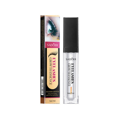 Eyelash Repair Liquid