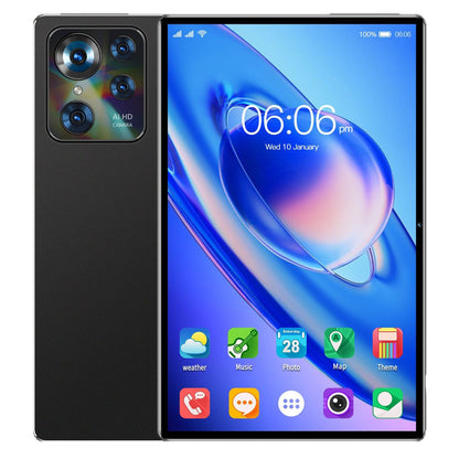 10-inch Smart Call Tablet PC-Google Edition