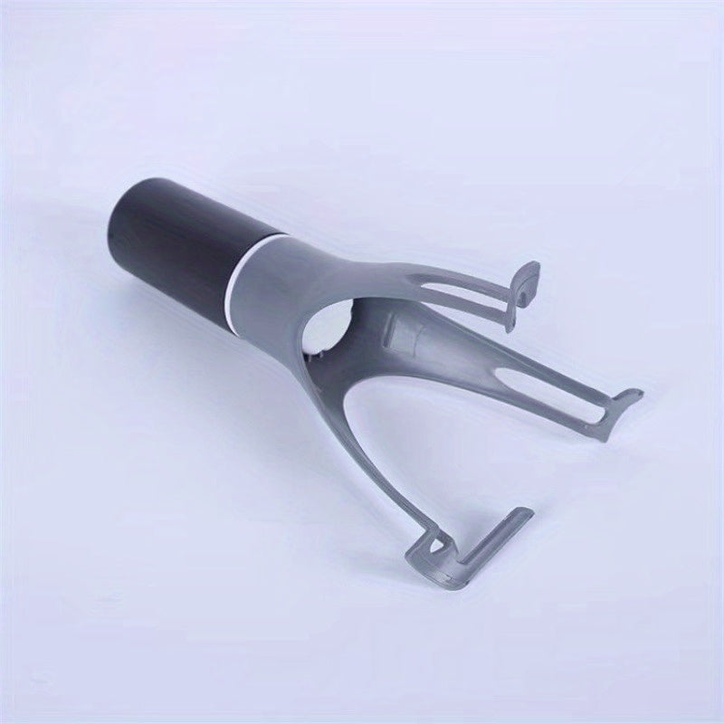 Automatic Stirrer for Cooking