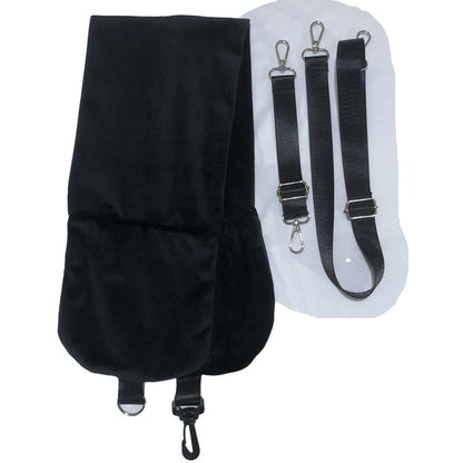 Travel Pillow Bag