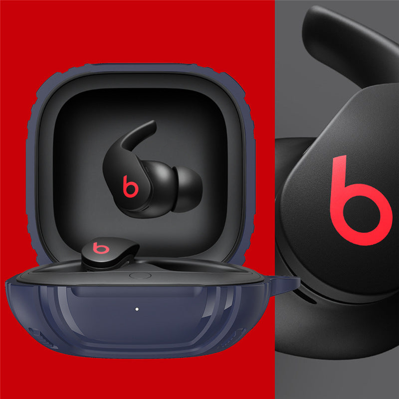 Beats Fit Pro Protective Case
