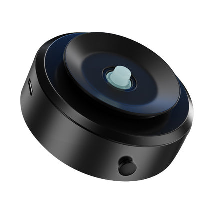 Double-Sided Car Mount Magnetic Phone Holder