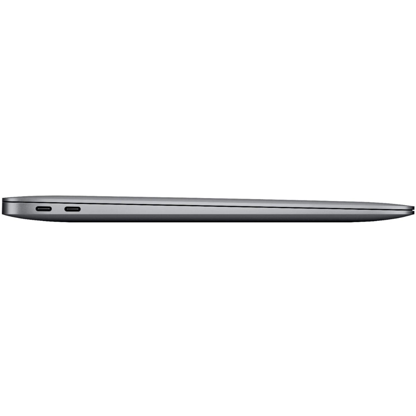 MacBook Air A2179 13" Intel Core i3 1.1 GHz - 2020 - 8gb Ram - 128GB SSD Storage Gray (Refurbished)