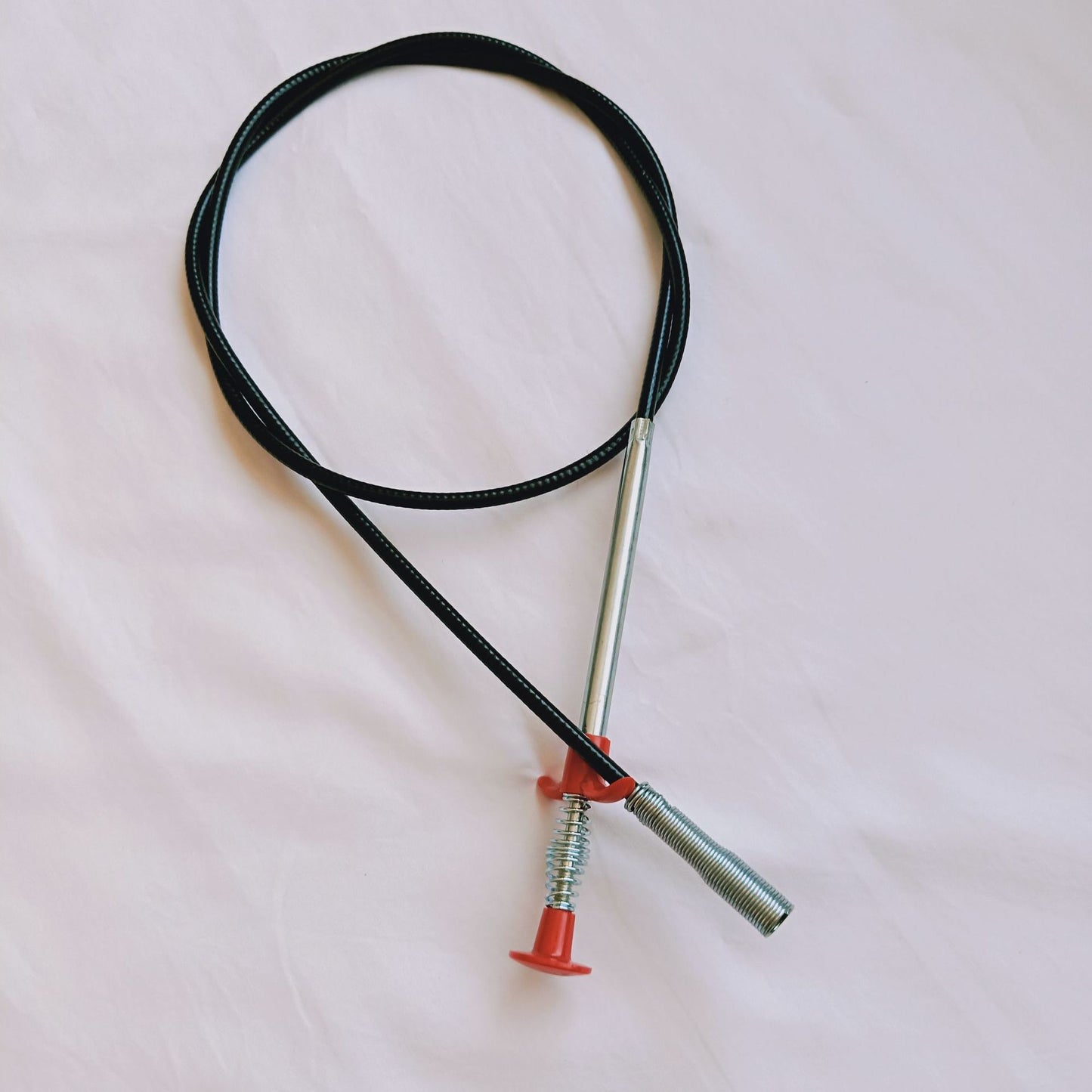 Four Claw Pipe Unblocker