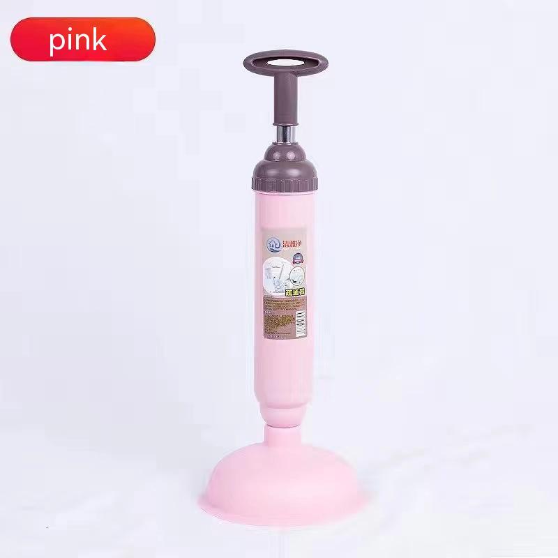 High Pressure Plunger