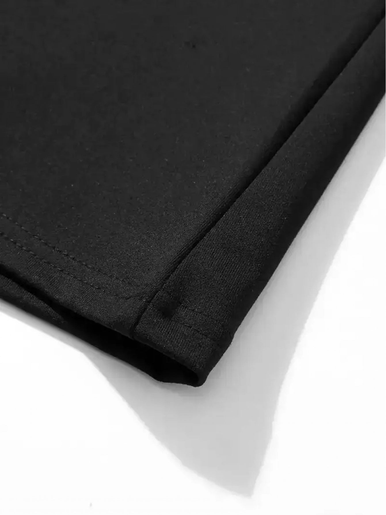 The Queens Tour T-Shirt - Unisex Concert Tee with Music Legends Graphic Print