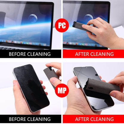 Phone Screen Cleaner Spray