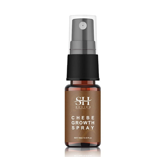 Chebe Fast Growth Hair Mask