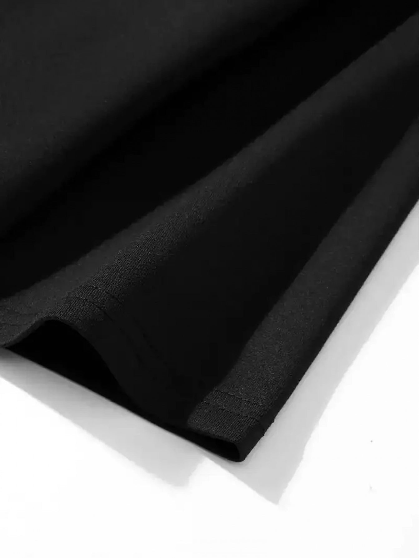 The Queens Tour T-Shirt - Unisex Concert Tee with Music Legends Graphic Print