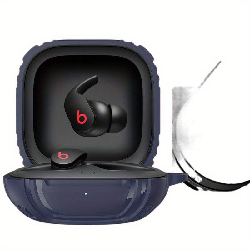 Beats Fit Pro Protective Case