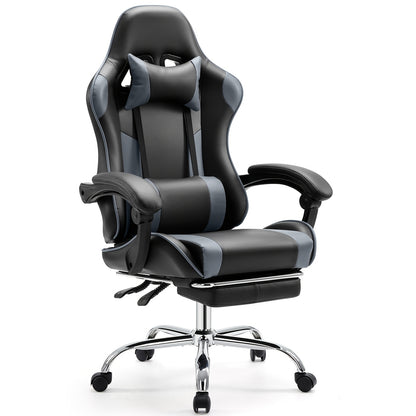 Gaming Desk Chair